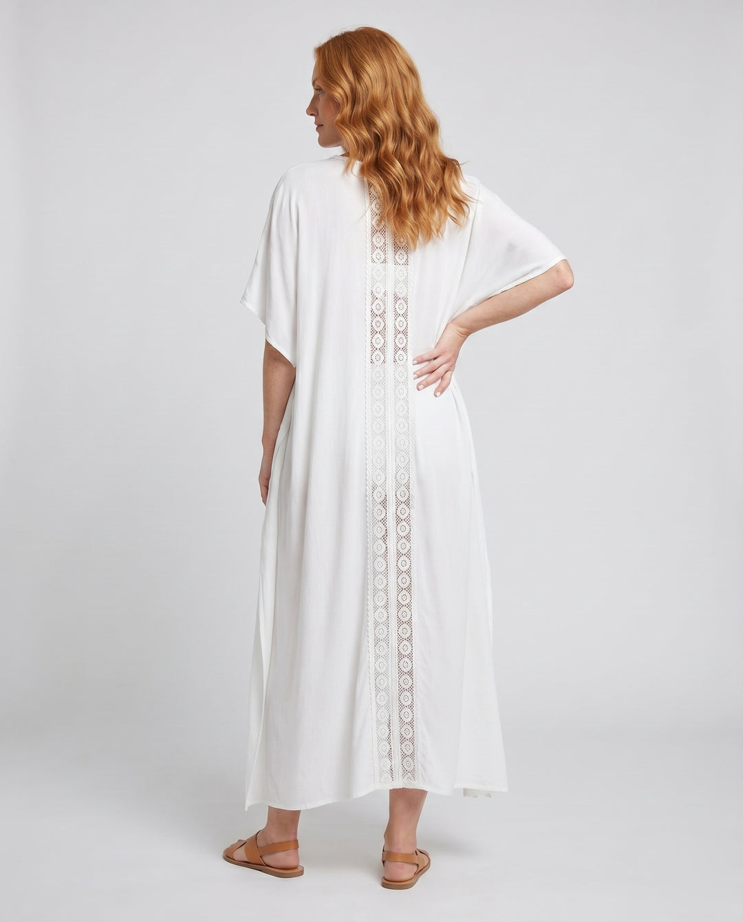Product 15622852706634 - back_view