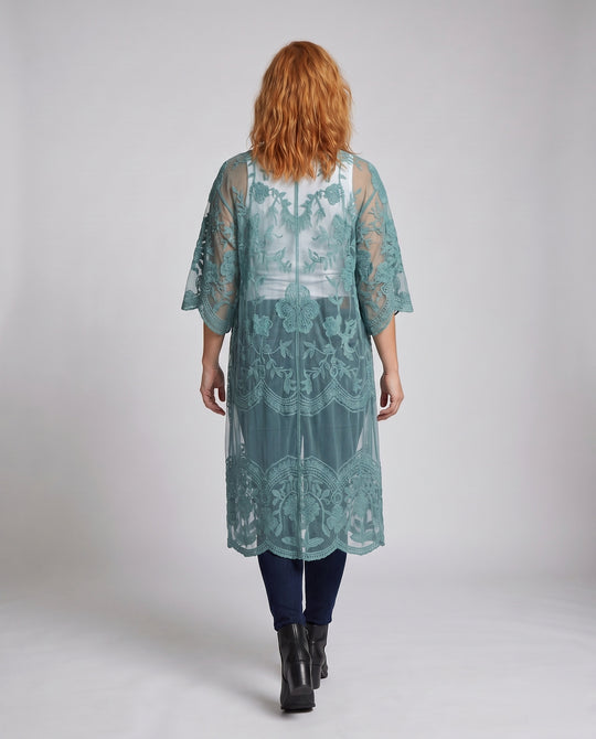 Product 15622852837706 - back_view