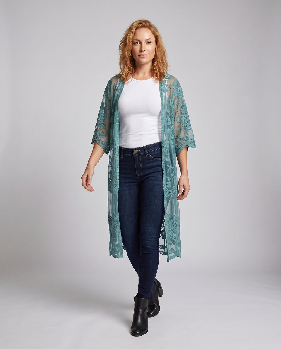 Product 15622852837706 - full_body_front