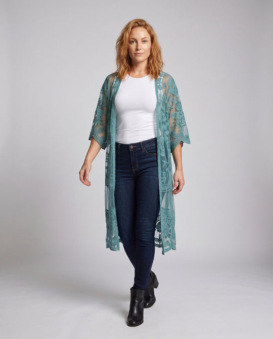 Product 15622852837706 - full_body_front
