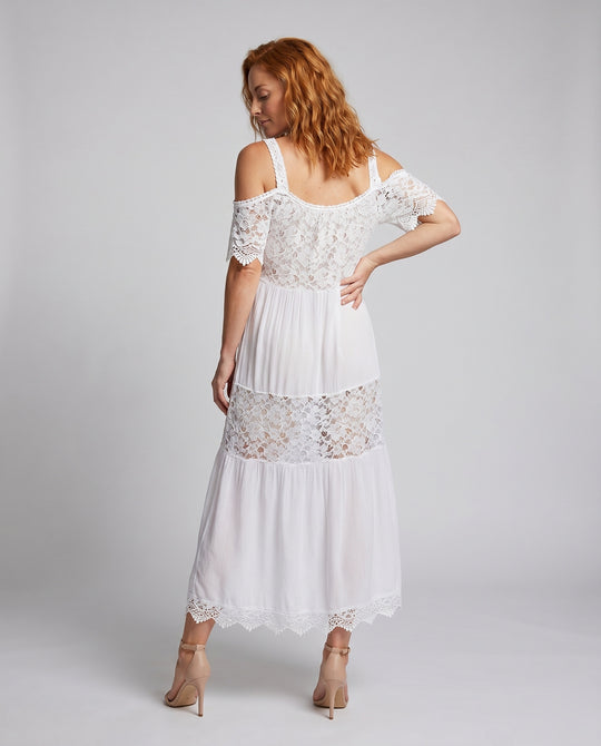 Product 15622853165386 - back_view