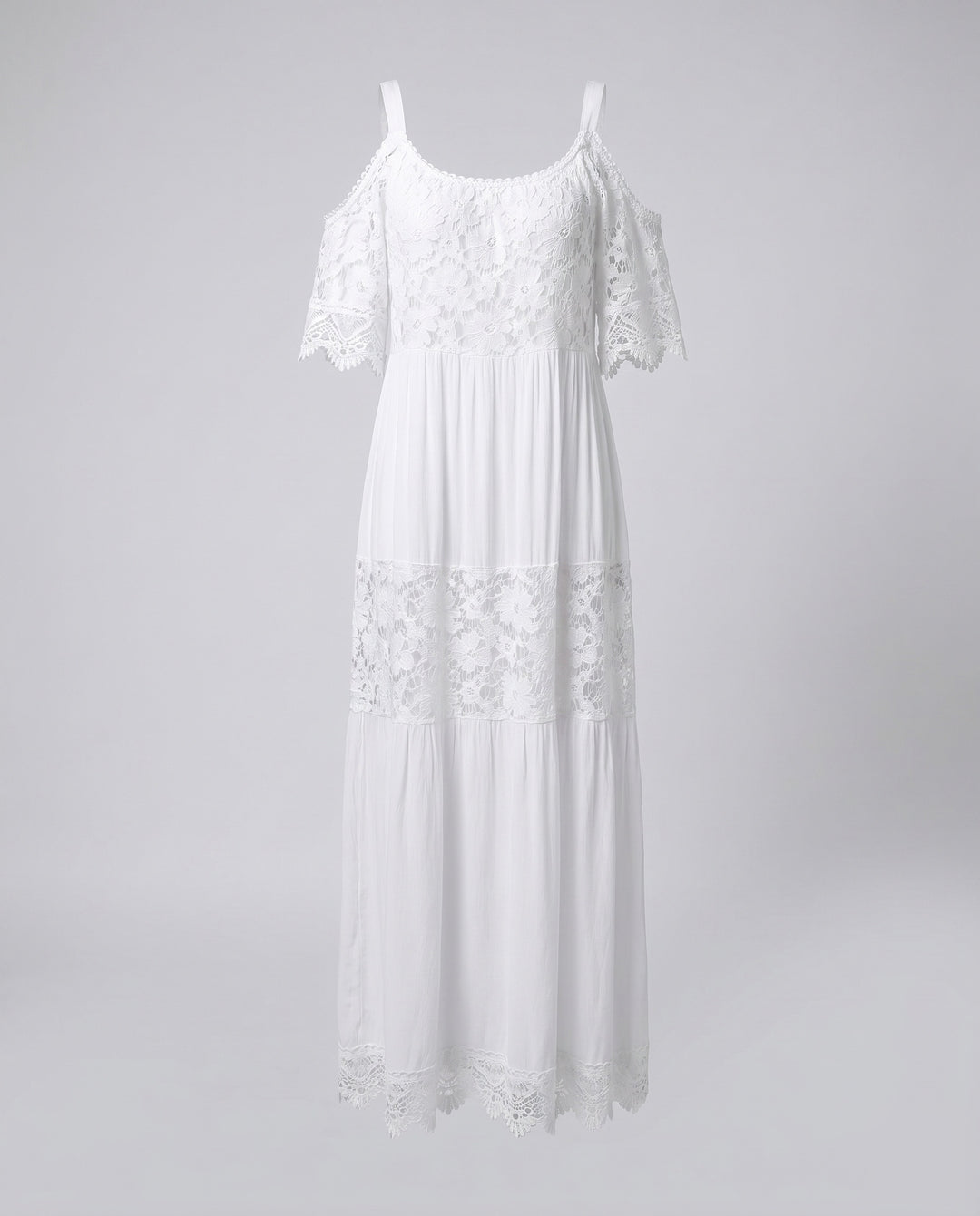 Product 15622853165386 - product_only