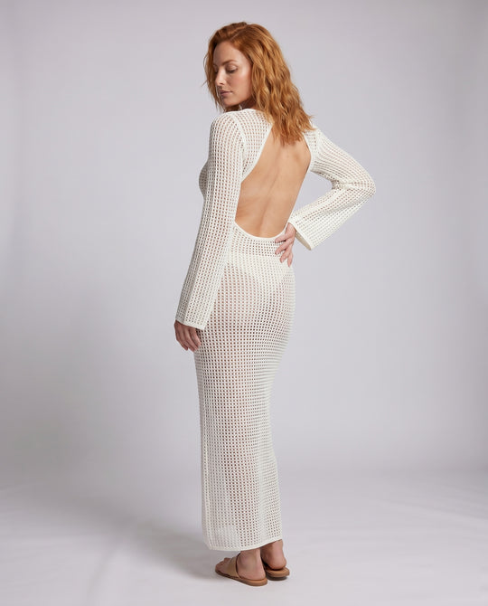Product 15622853198154 - back_view