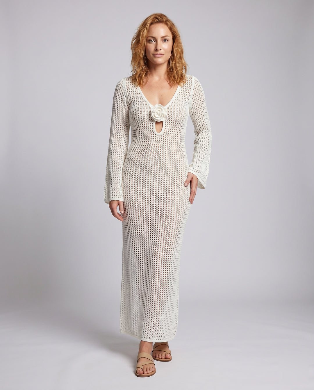 Product 15622853198154 - full_body_front
