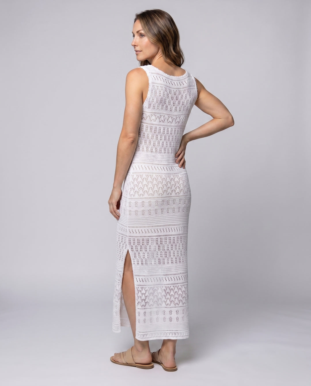 Product 15622853263690 - back_view