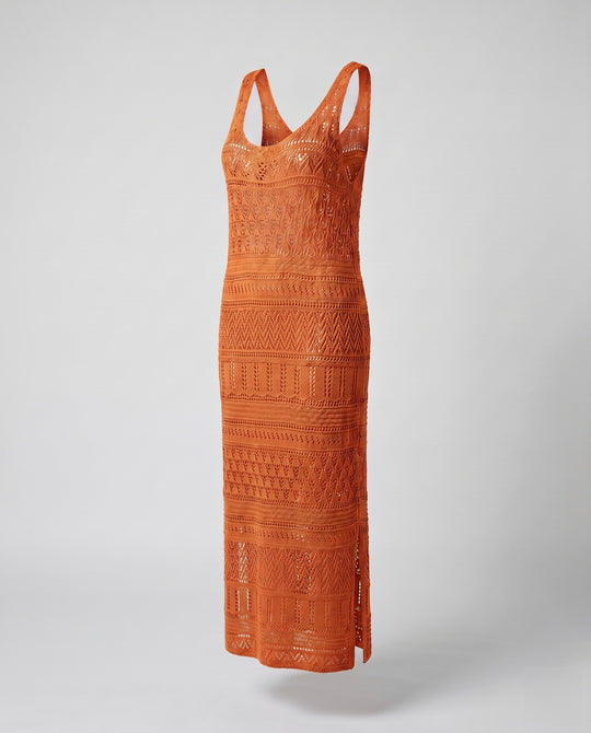 Product 15622853263690 - product_only