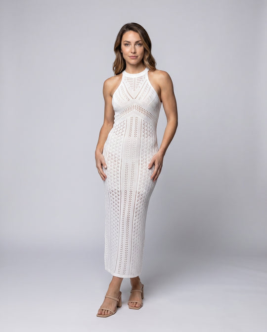 Product 15622853361994 - full_body_front