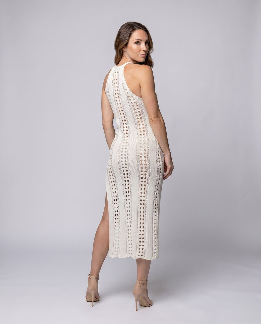 Product 15622853427530 - back_view