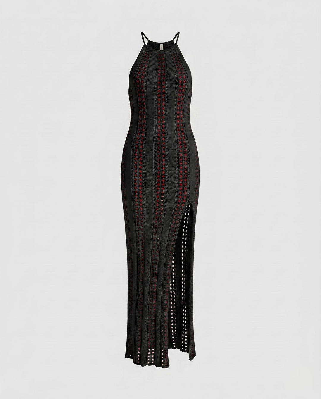 Product 15622853427530 - product_only