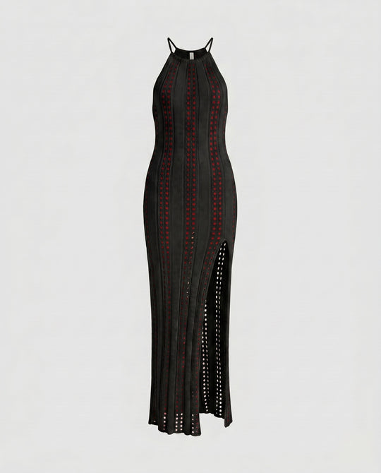 Product 15622853427530 - product_only