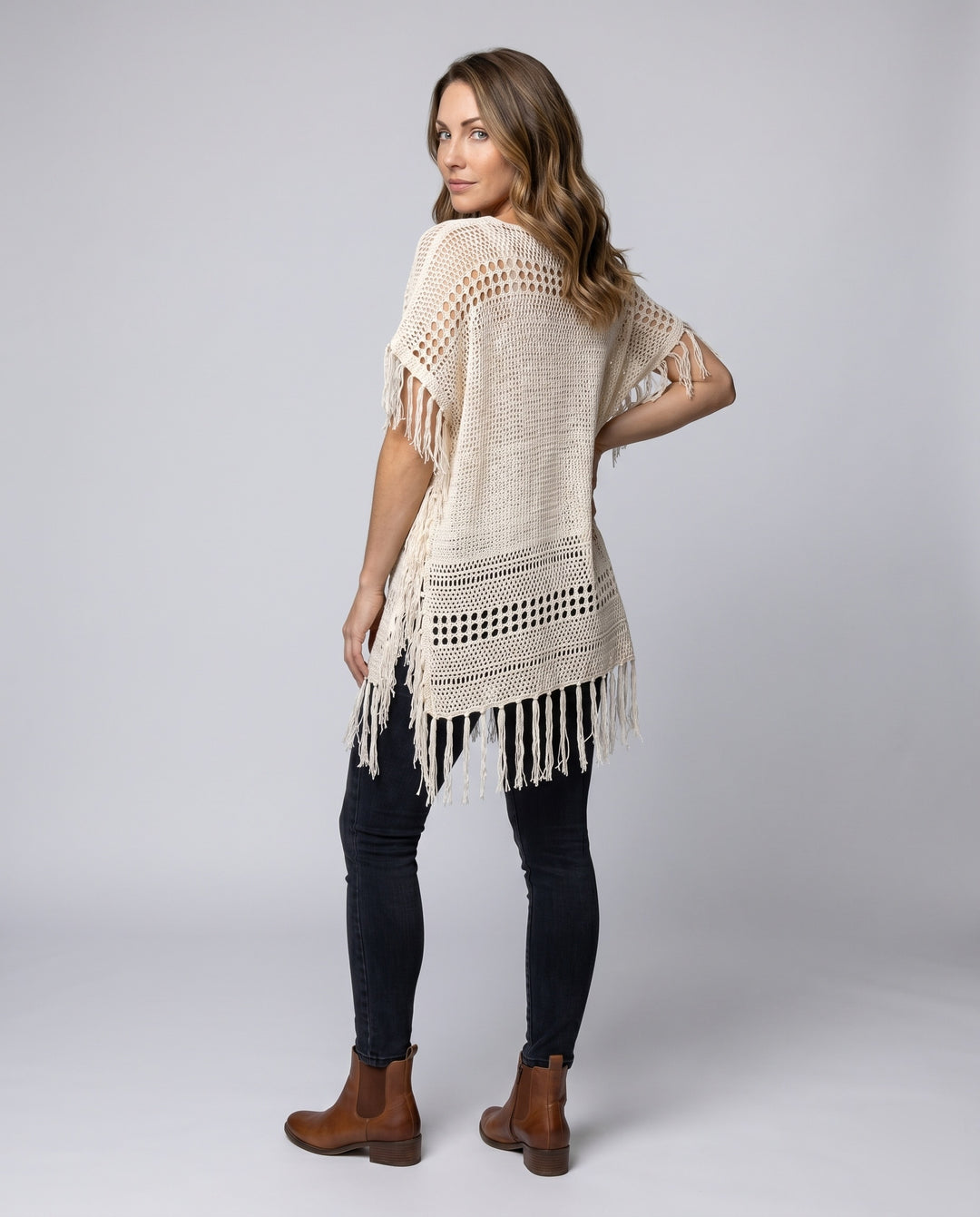 Product 15622853493066 - back_view