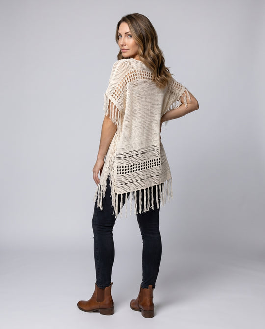 Product 15622853493066 - back_view