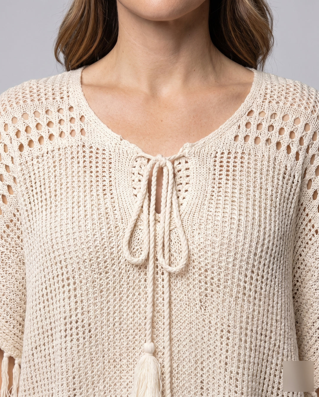 Product 15622853493066 - close_up_detail
