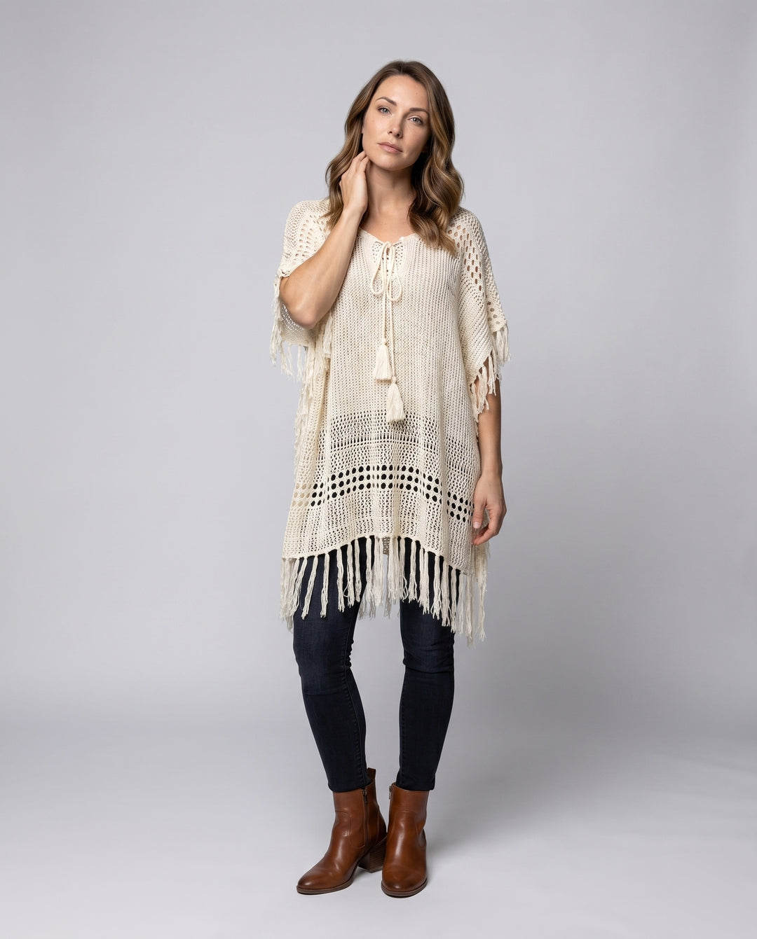Product 15622853493066 - full_body_front