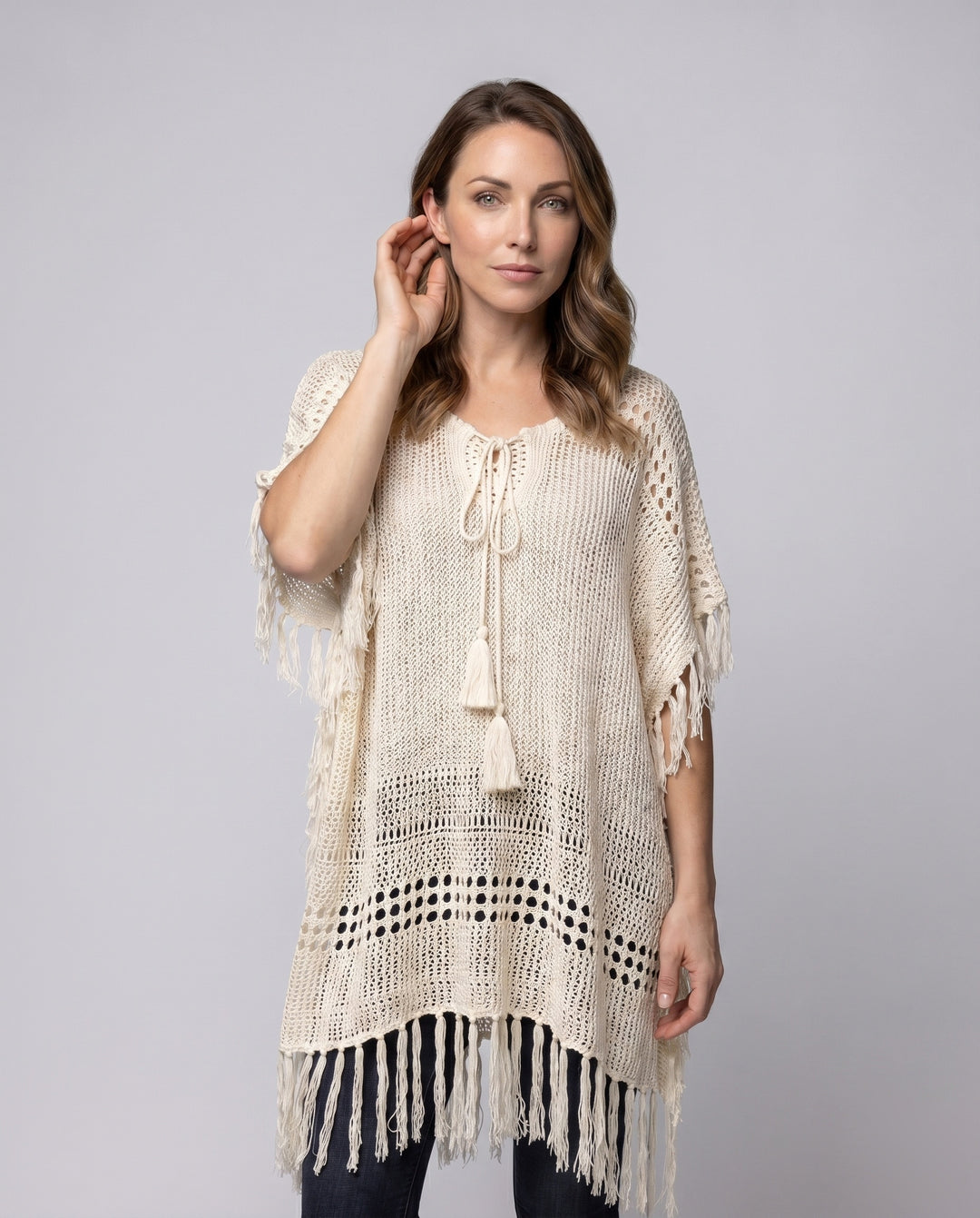 Product 15622853493066 - upper_body