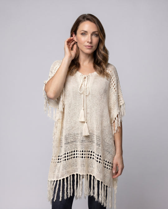Product 15622853493066 - upper_body
