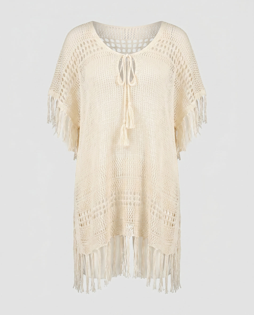 Product 15622853493066 - product_only