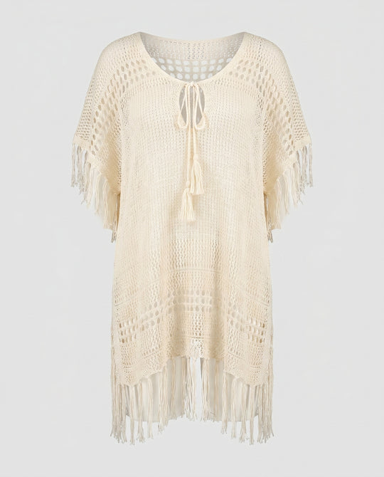 Product 15622853493066 - product_only