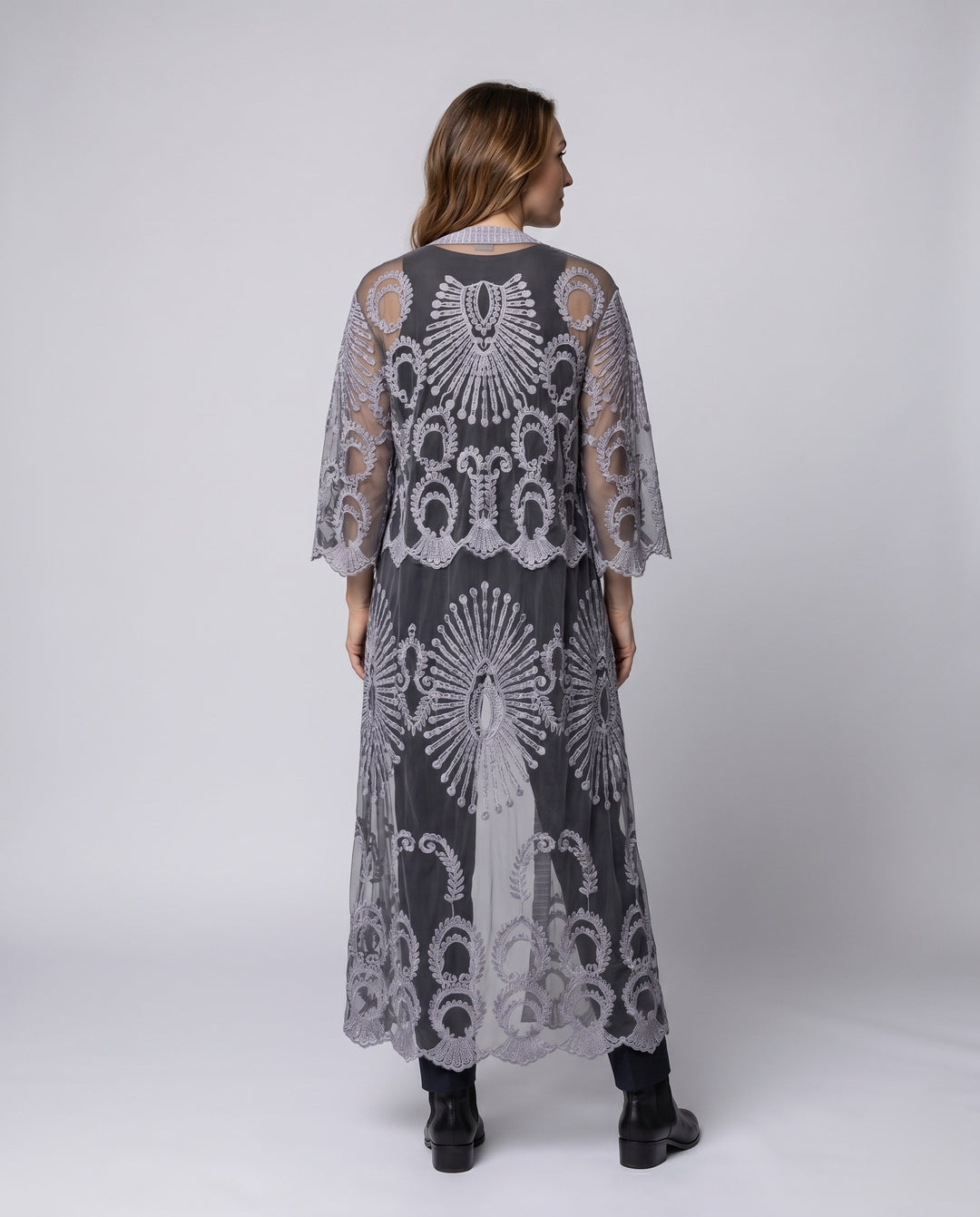 Product 15622853624138 - back_view