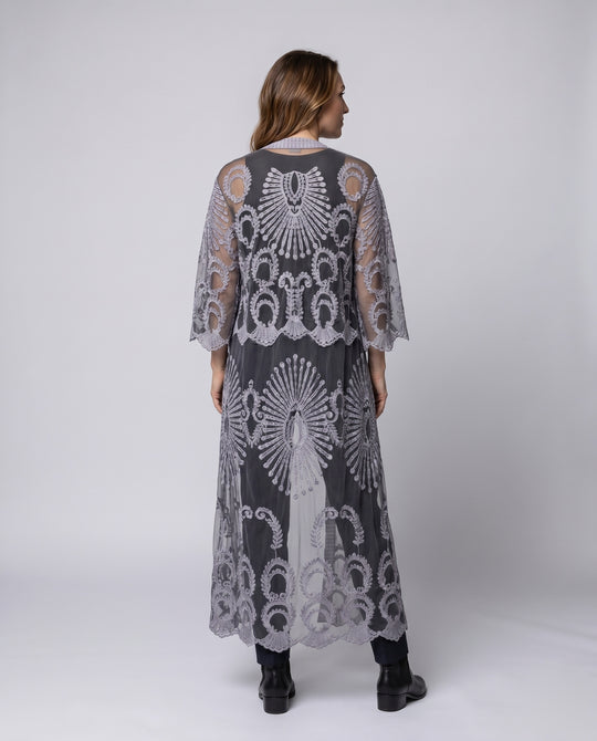 Product 15622853624138 - back_view