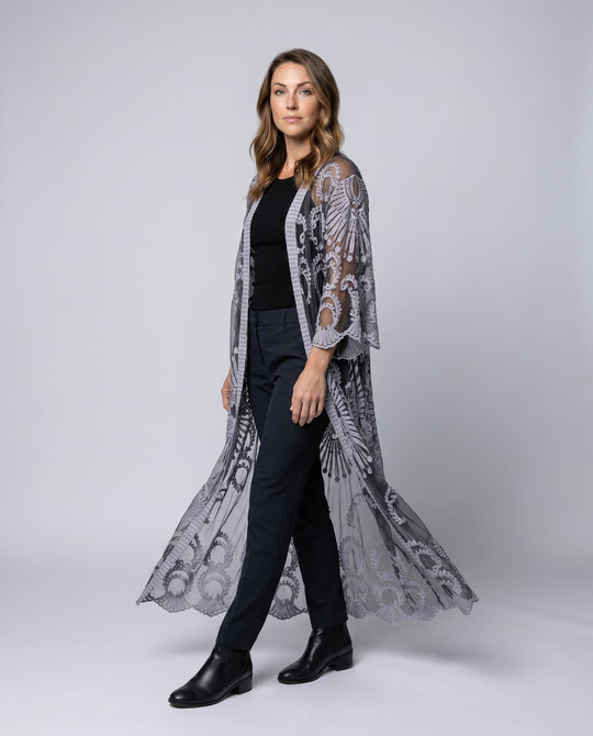 Product 15622853624138 - full_body_front