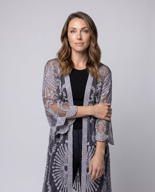 Product 15622853624138 - upper_body
