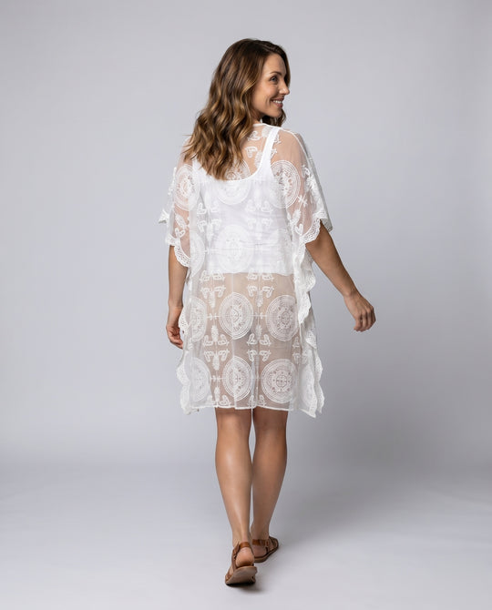 Product 15622853886282 - back_view