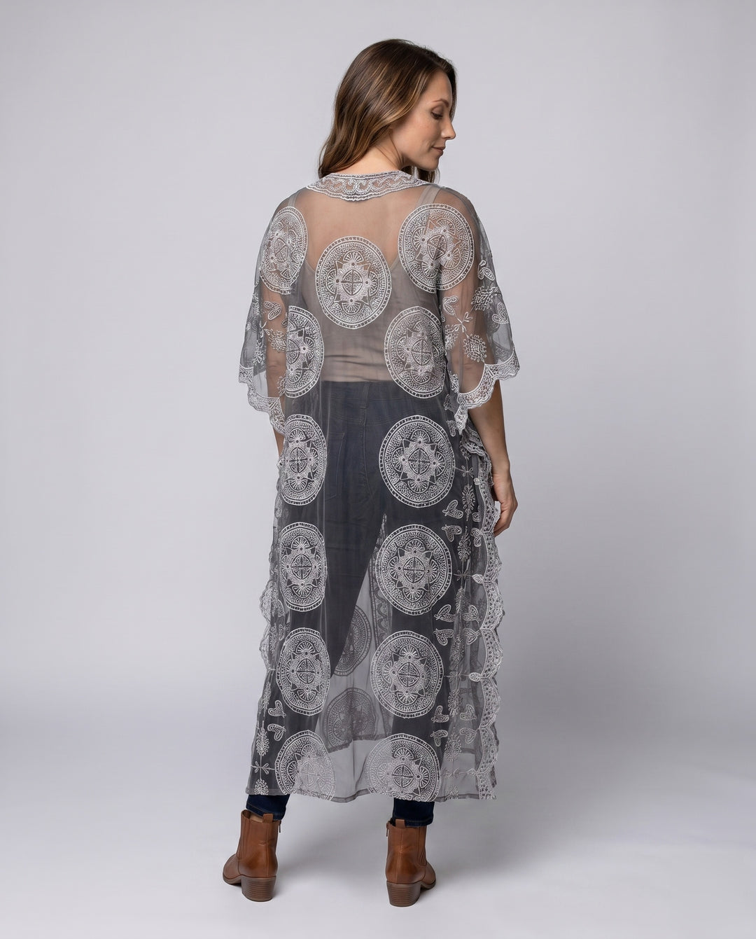 Product 15622853951818 - back_view
