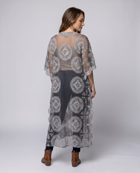 Product 15622853951818 - back_view