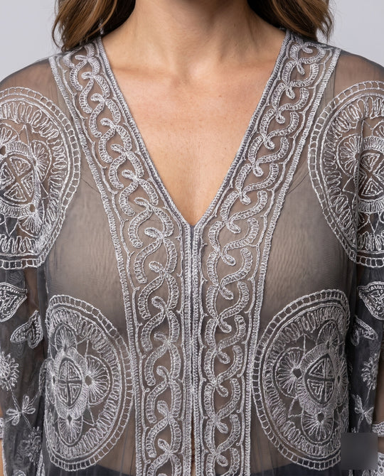 Product 15622853951818 - close_up_detail