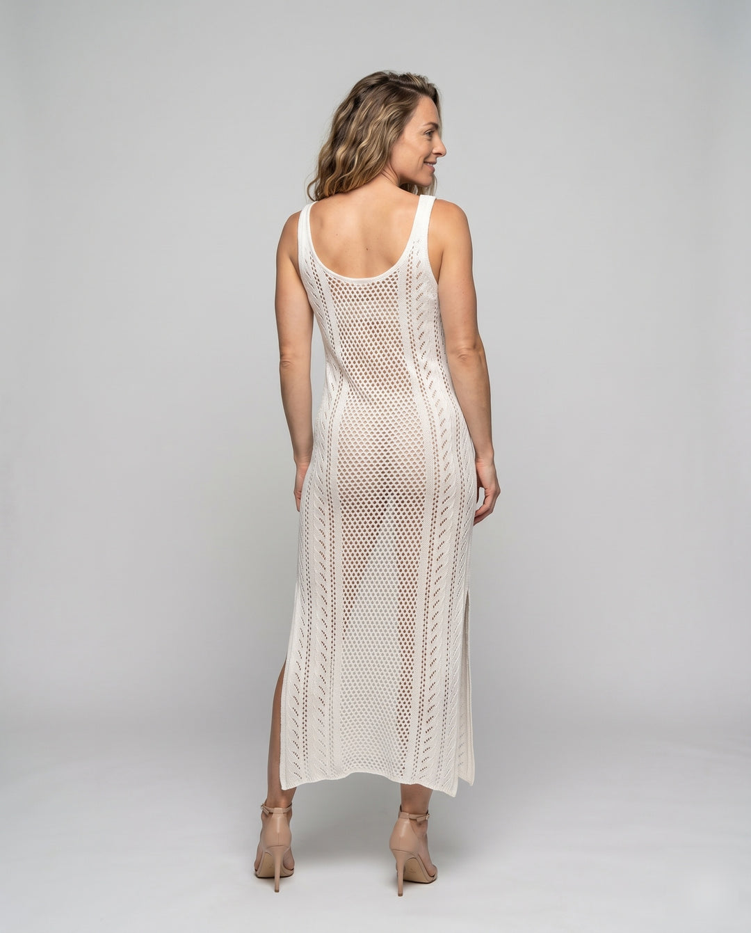 Product 15622854148426 - back_view