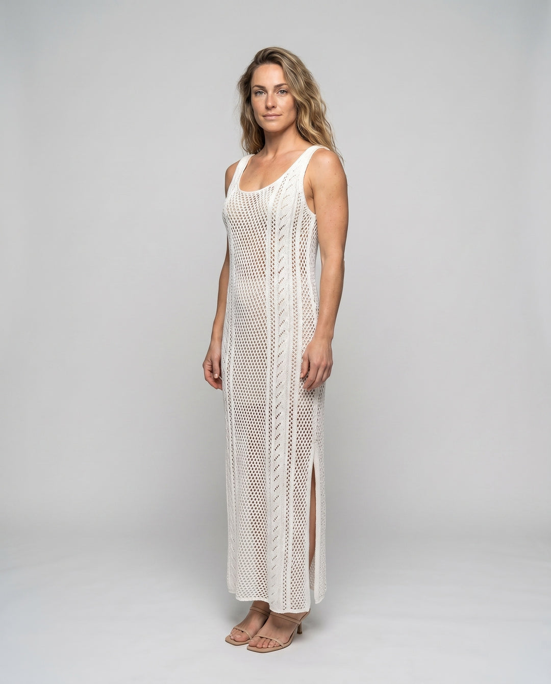 Product 15622854148426 - full_body_front