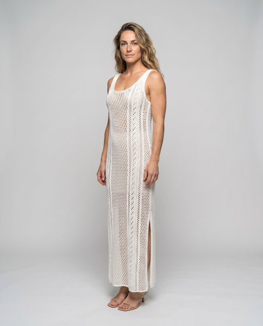 Product 15622854148426 - full_body_front