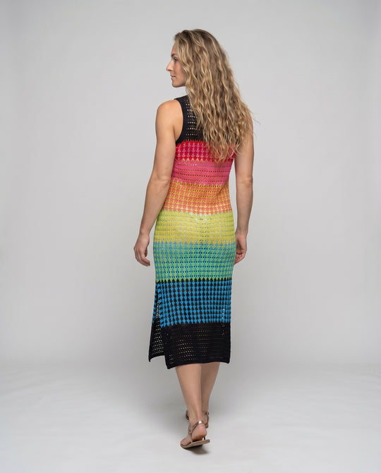 Product 15622854410570 - back_view