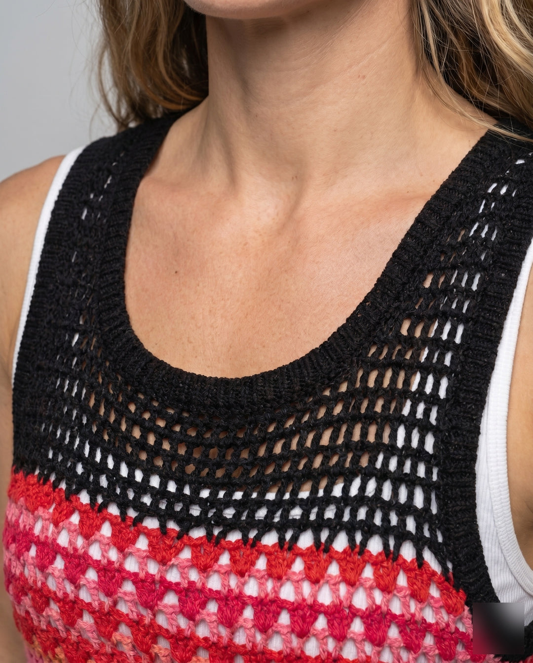 Product 15622854410570 - close_up_detail
