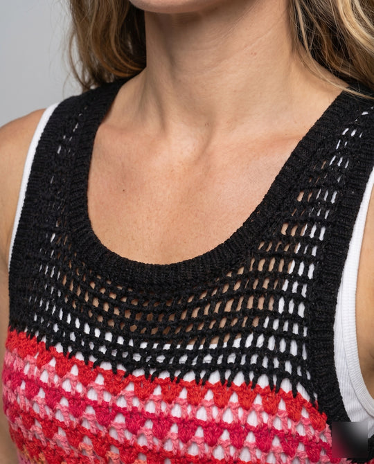 Product 15622854410570 - close_up_detail