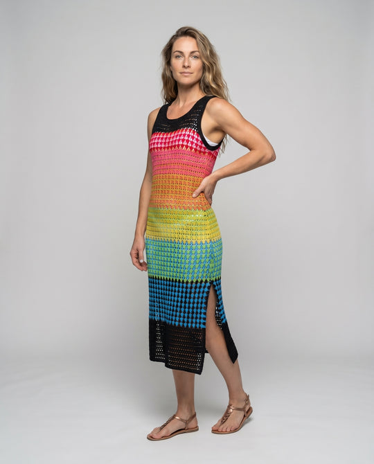 Product 15622854410570 - full_body_front