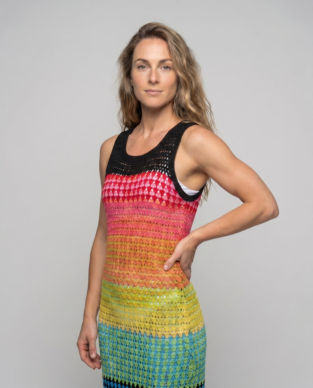 Product 15622854410570 - upper_body