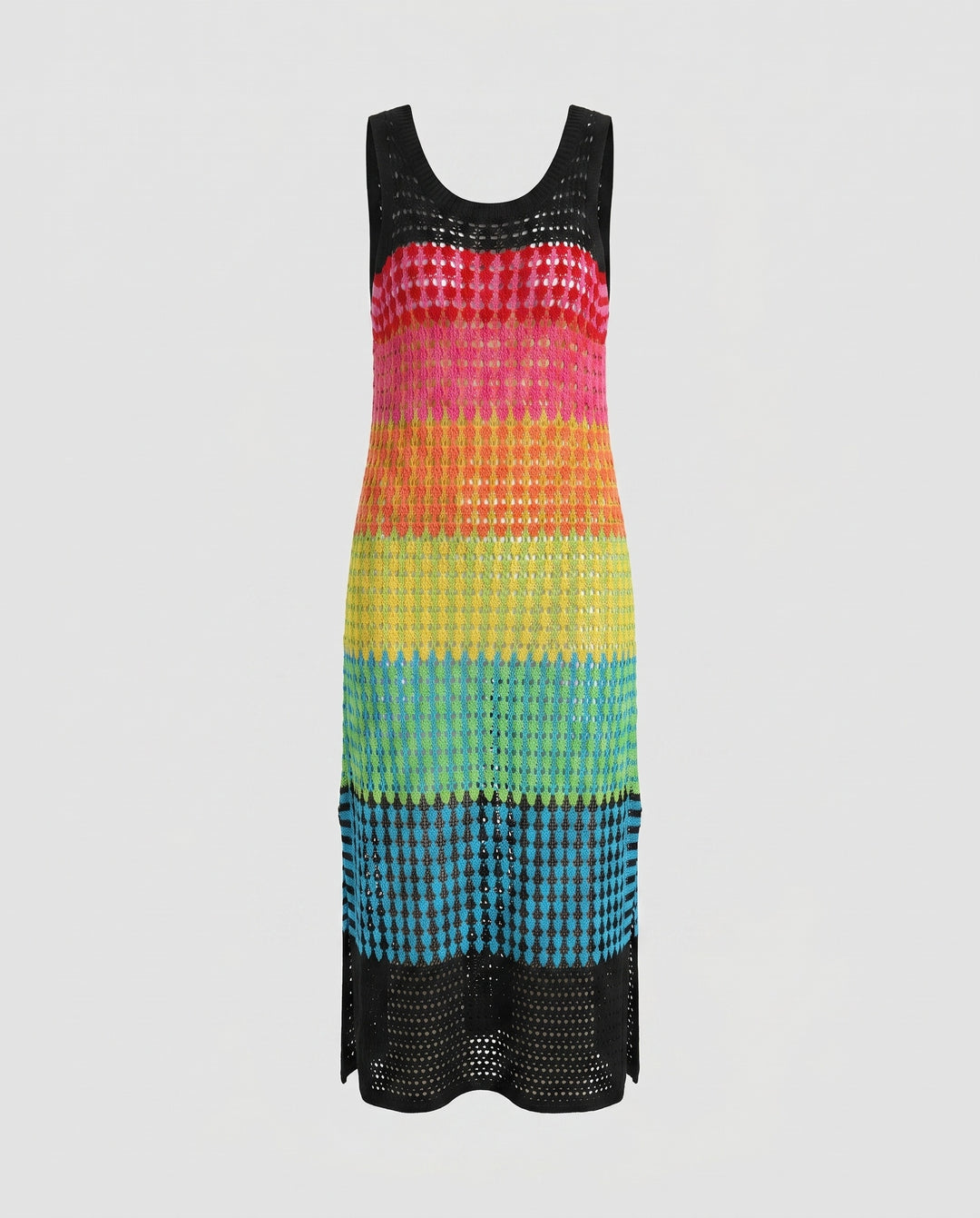 Product 15622854410570 - product_only