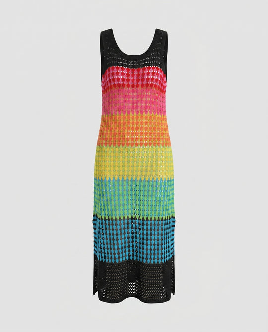 Product 15622854410570 - product_only