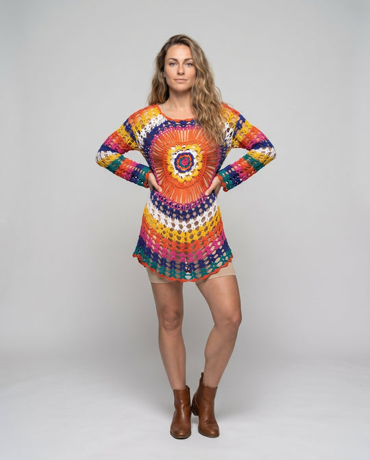 Product 15622854541642 - full_body_front