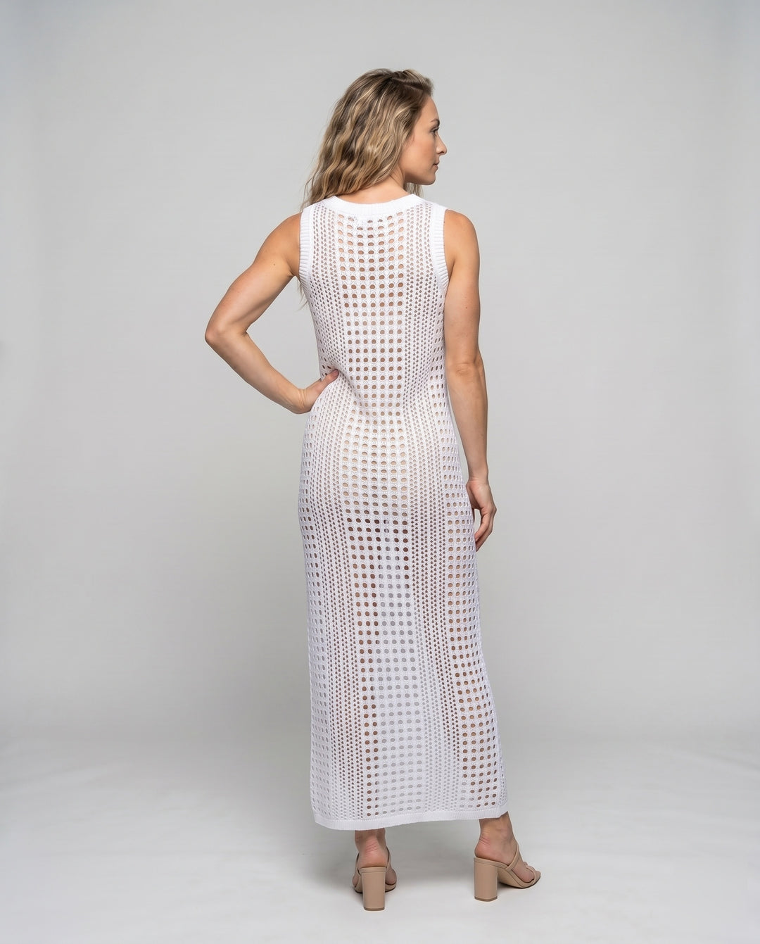 Product 15622854607178 - back_view