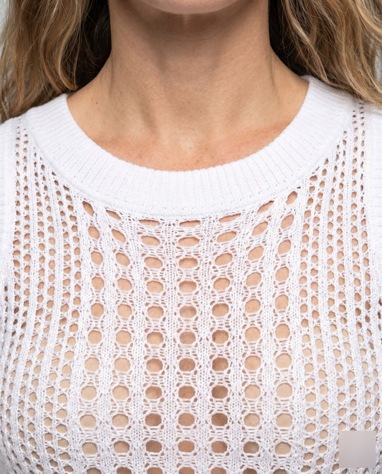 Product 15622854607178 - close_up_detail