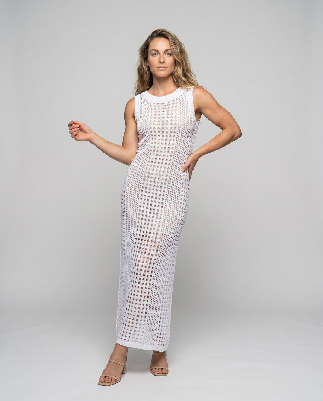 Product 15622854607178 - full_body_front