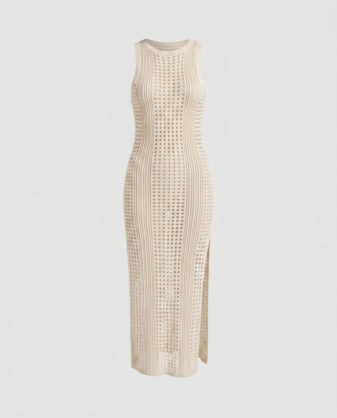 Product 15622854607178 - product_only