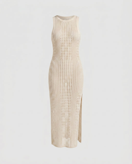 Product 15622854607178 - product_only