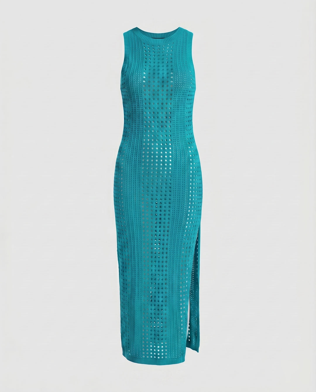 Product 15622854607178 - product_only