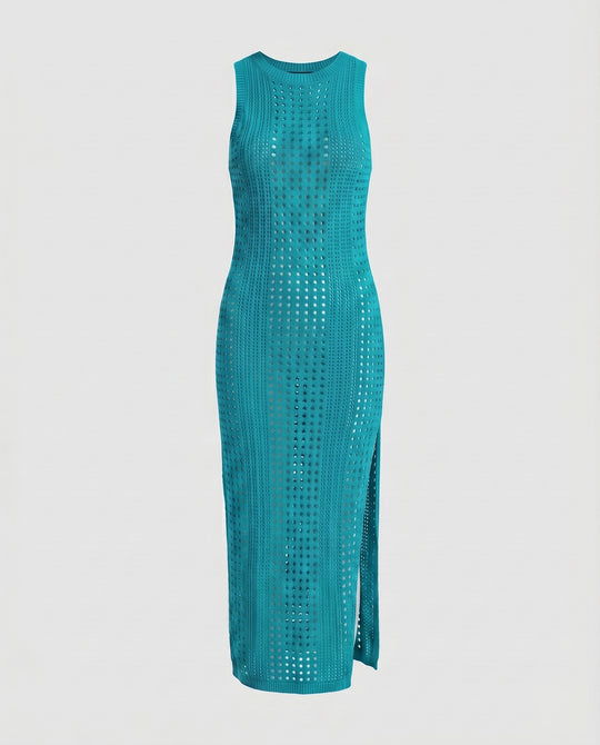 Product 15622854607178 - product_only