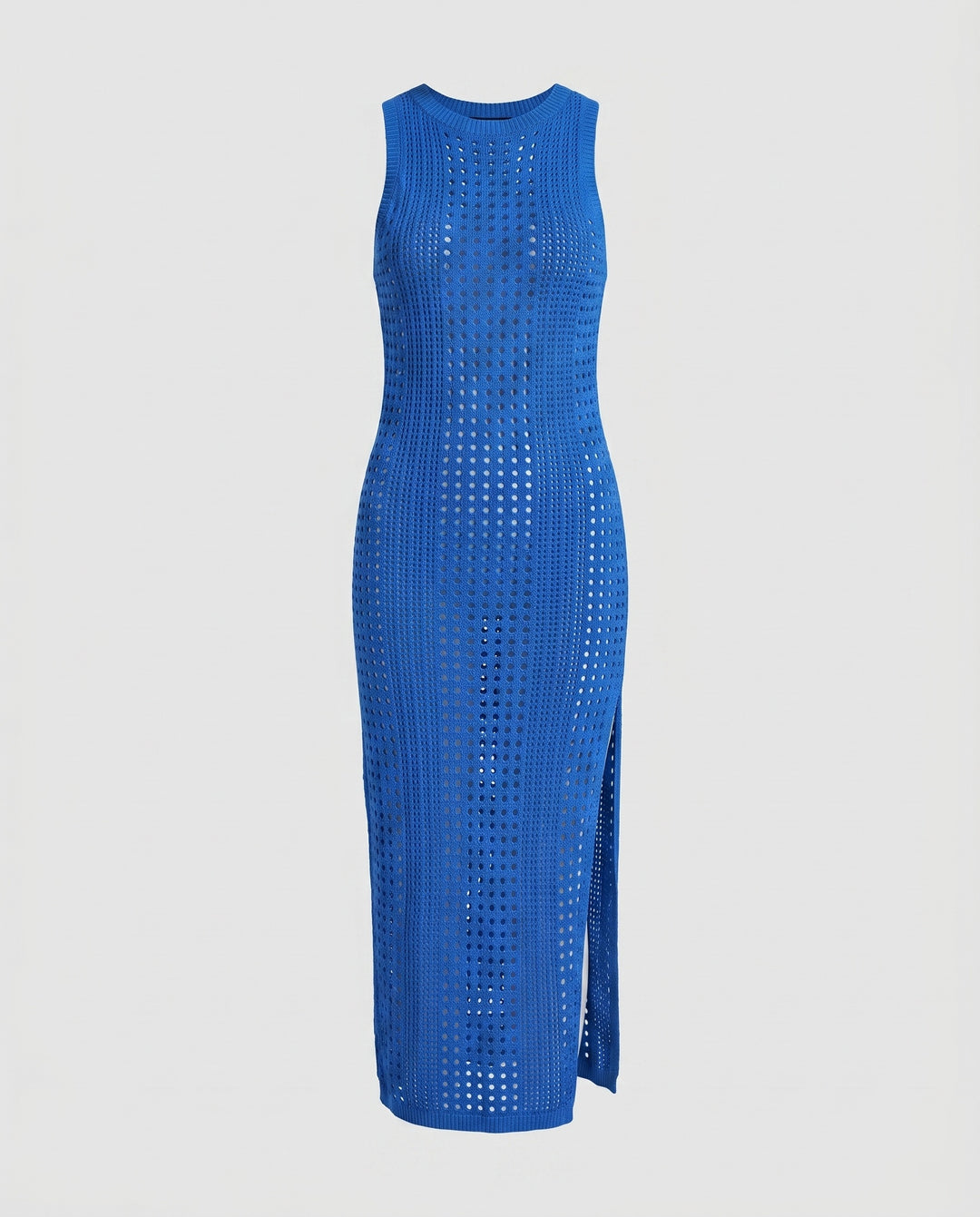 Product 15622854607178 - product_only