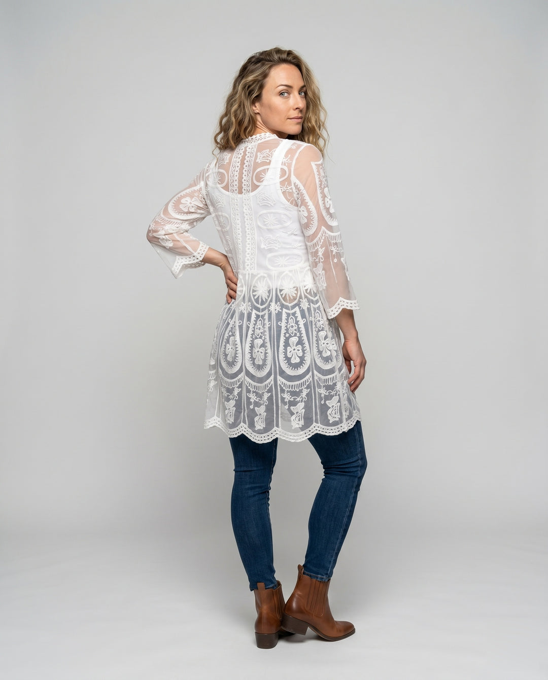 Product 15622854771018 - back_view